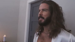 Des Cœurs Par La Tete