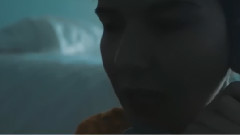 Best Youth - Fanatic