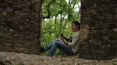 Pavel Callta - Jeden Team