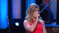 Cassadee Pope - Summer