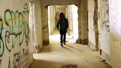 Que Van A Decir De Mi