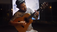 Herencia De Timbiqui