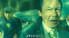 影视原声 - 执念师第2季 片段