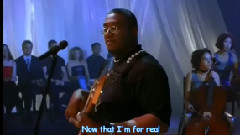 Brian McKnight - Back At One