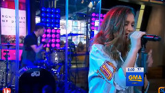 The Chainsmokers - Don't Let Me Down