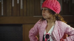 Panic Is Perfect - Nothing's Wrong With It