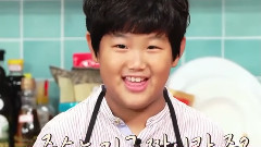 俊秀现在单恋中 - 家常饭白老师2 预告 16/06/27