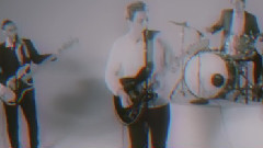 Colony House - You Know It