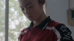 The New International Sound Pt. II