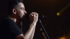 Linkin Park - Crawling & Until It's Gone