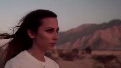 Don't Forget About Me