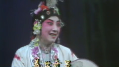 京剧 - 谢瑶环4