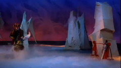 河北梆子 - 钟馗嫁妹2