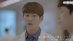 宋慧乔,影视原声 - ALWAYS