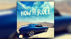 How We Roll