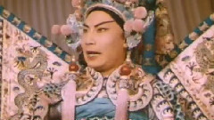 京剧 - 战洪洲2