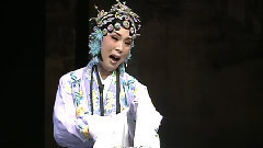 豫剧 - 清风亭上1