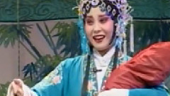 豫剧 - 鞭打芦花4