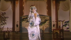 京剧 - 战洪洲1