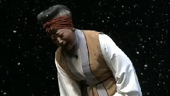 豫剧 - 清风亭上4