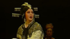 豫剧 - 程婴救孤2