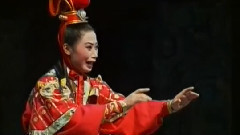 豫剧 - 程婴救孤3