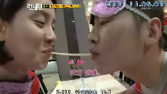 Running Man - BOBO特辑 捂脸向/19禁