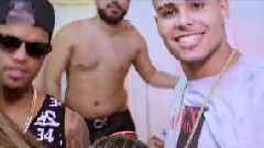 Set DJ Pernambuco Vol. 02