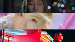 Why & I Just Wanna Dance & Fly (MASHUP)