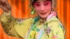 豫剧 - 盘夫索夫2