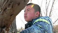 音悦stage - 青春季 第二季宣传片