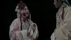 豫剧 - 盘夫索夫4