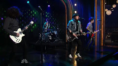 Fall Out Boy - Americas Suitehearts