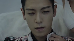 BigBang - Make Love