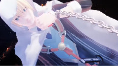 Nico - 鶴丸さんと山姥切国広くんでイリヤイリヤ