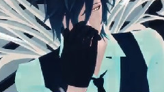 Nico - ヒビカセxECHO(燭台切光忠)