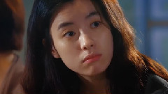 Be My Yesterday's Muse