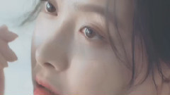 韩版 GRAZIA雅诗兰黛 CF