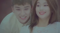 BigBang - What Is Right