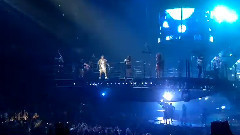 Justin Bieber - Company