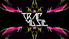 Justin Bieber - Sorry