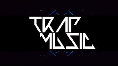 Justin Bieber - Love Yourself (Vanic Remix)