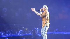 Justin Bieber - Sorry