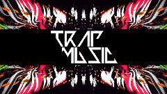 Justin Bieber - What Do You Mean