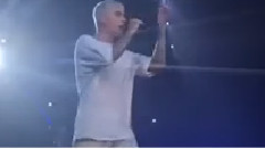 Justin Bieber - Baby