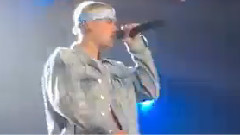 Justin Bieber - Where Are Ü Now