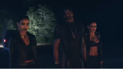 Fall Out Boy - My Songs Know What You Did In The Dark