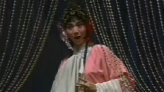 豫剧 - 抬花轿3