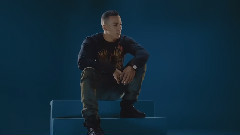 Farid Bang - NICHT VERGESSEN