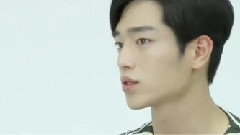 徐康俊 - 日本见面会前采访